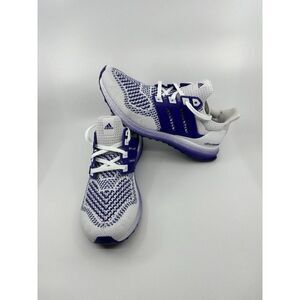 NEW ADIDAS Women's UltraBoost 1.0 Running Shoes Cloud Purple IH7313 Size 7